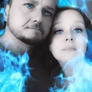 Meet your Posher, Paul